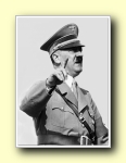 Heil Hitler!